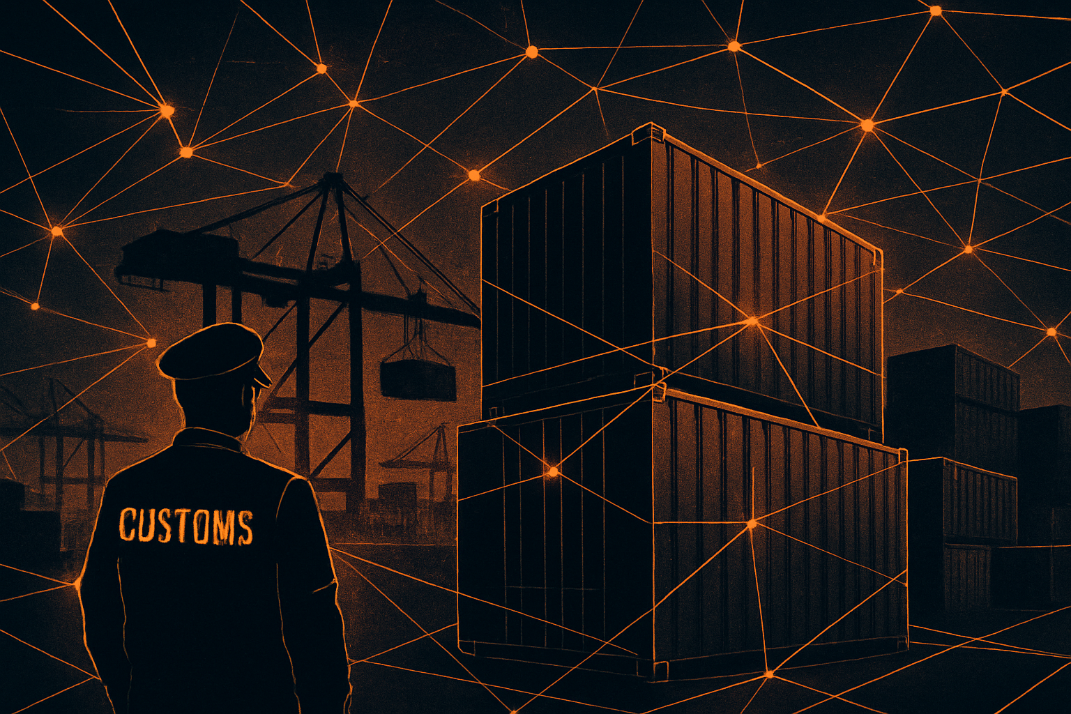 Guia de compliance aduanero en Canarias: IGIC, DUA y regimen especial