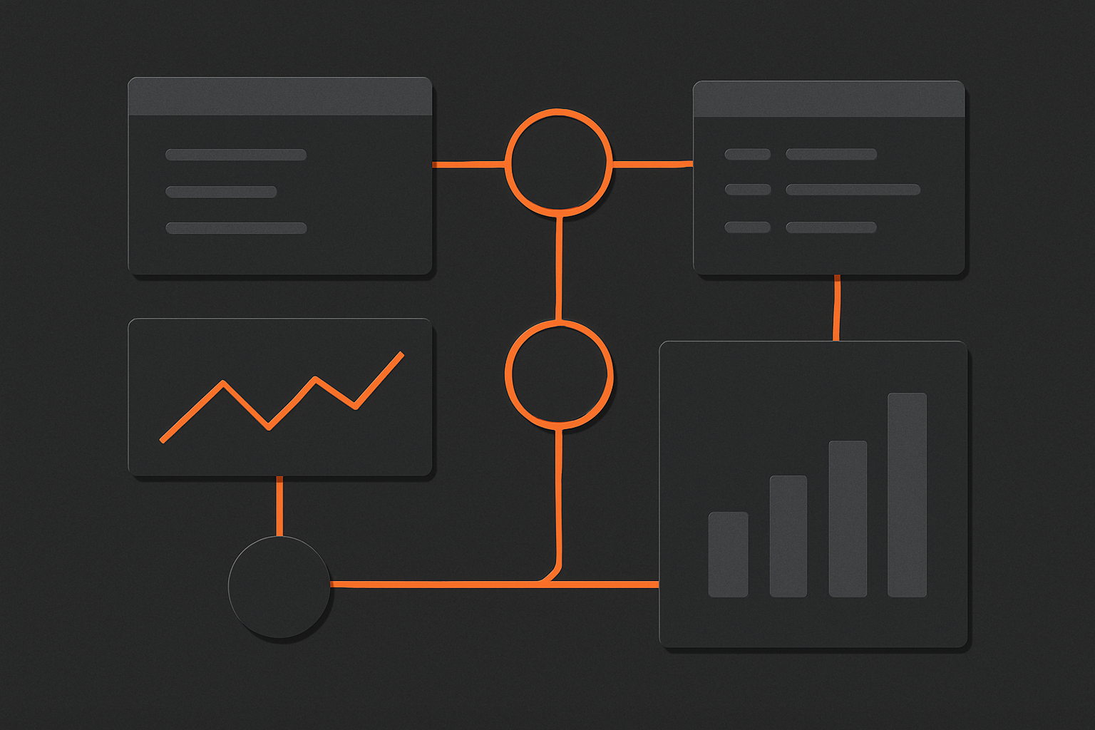 5 senales de que el drift operativo esta matando tu ejecucion