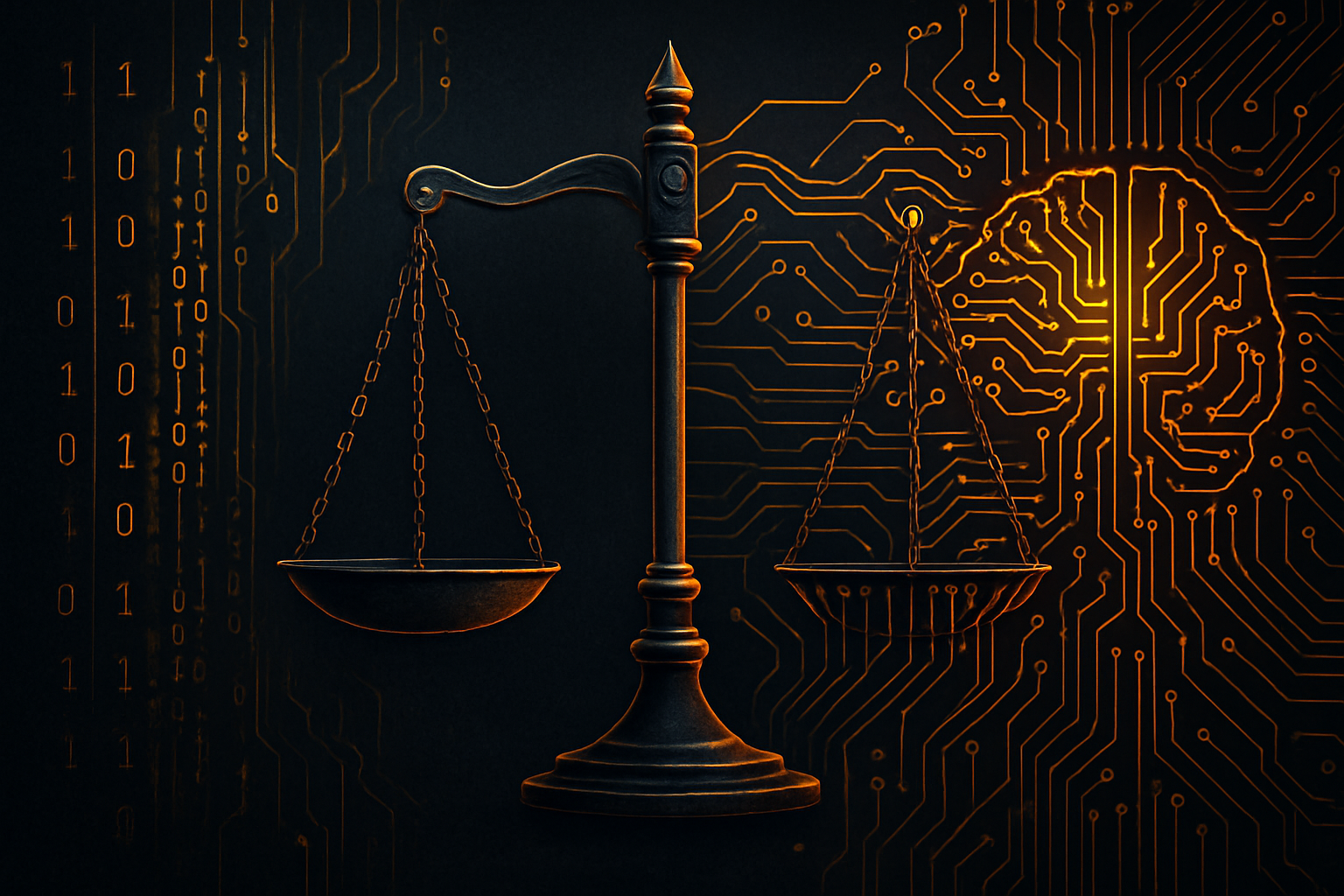 Legal y Servicios Profesionales