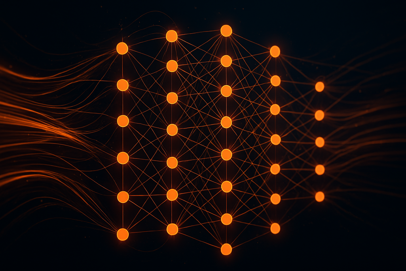 IA & Machine Learning