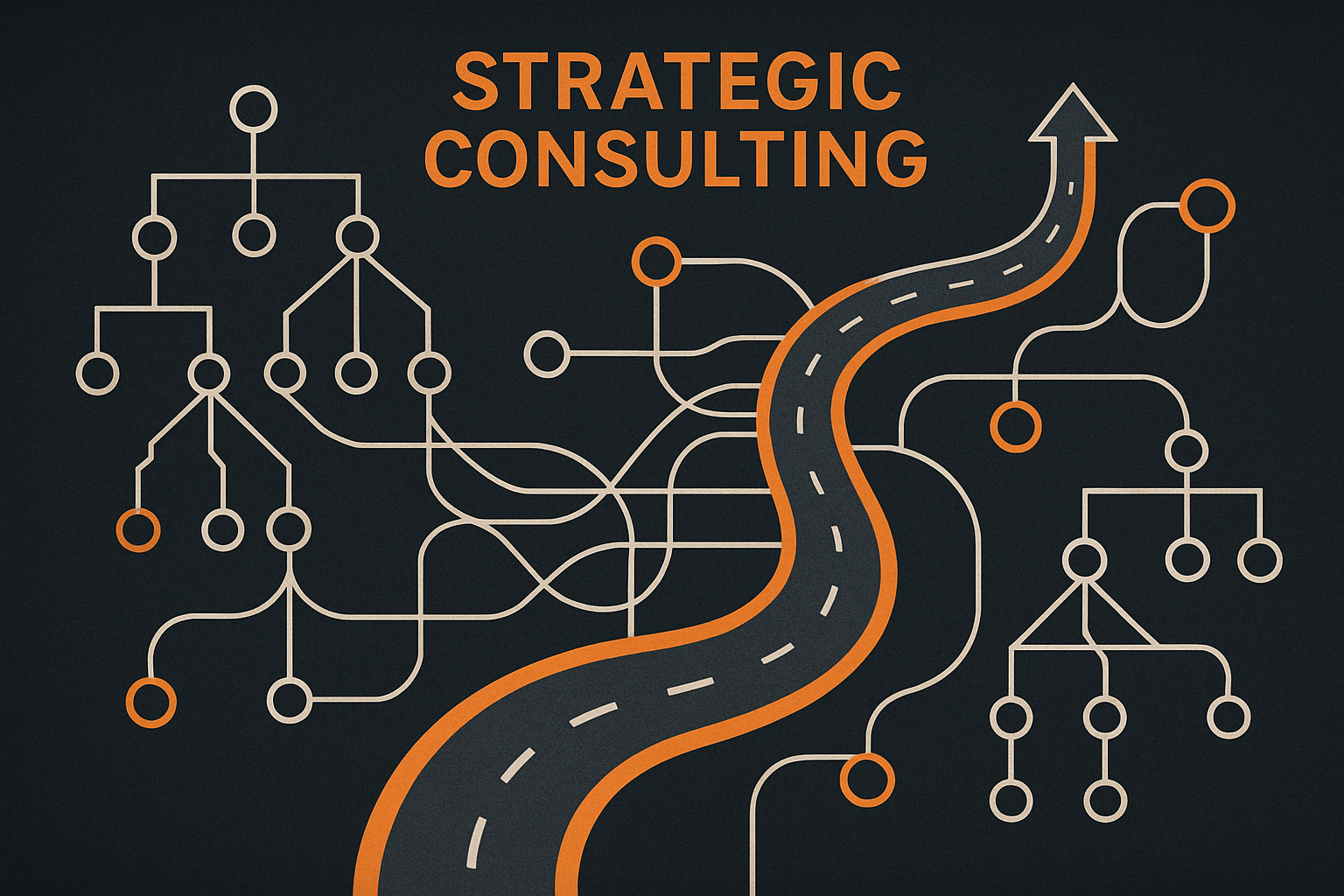 Consultoría Tecnológica