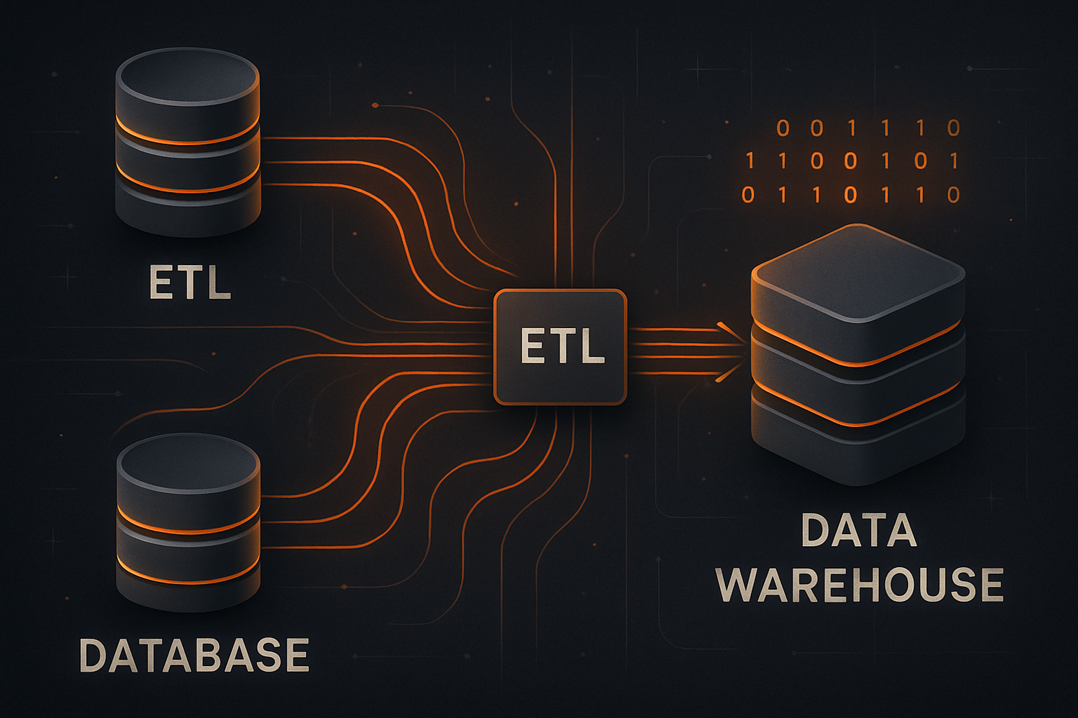 Ingeniería de Datos